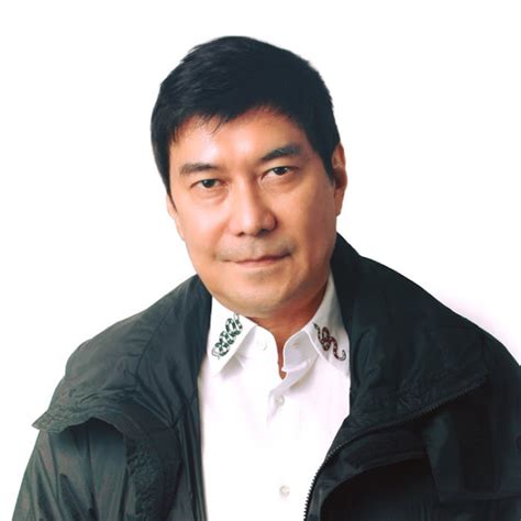 Raffy Tulfo in Action Net Worth & Earnings (2024).
